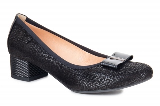 BIOECO Sieviešu kurpes. 